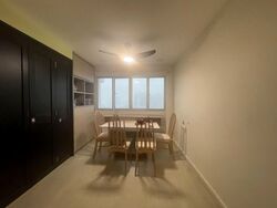 Blk 27 Balam Gardens (Geylang), HDB 5 Rooms #566396561